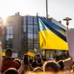 anastasiia-krutota-La9g3Ad3OU0-unsplash