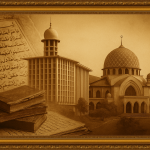 Exploring Islam’s role in politics and intellectual life across Indonesia and Malaysia, from the 1970s to today.