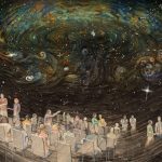 meeting-universe-expansion-1024x683