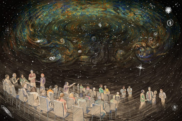 meeting-universe-expansion-1024x683