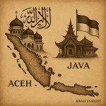 Wajah Ganda Indonesia: Dialektika Nilai Jawa dan Aceh | KBA13 Insight