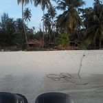 20141115_175351.jpg