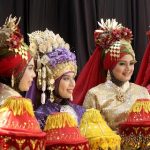 Budaya-20Aceh.jpg