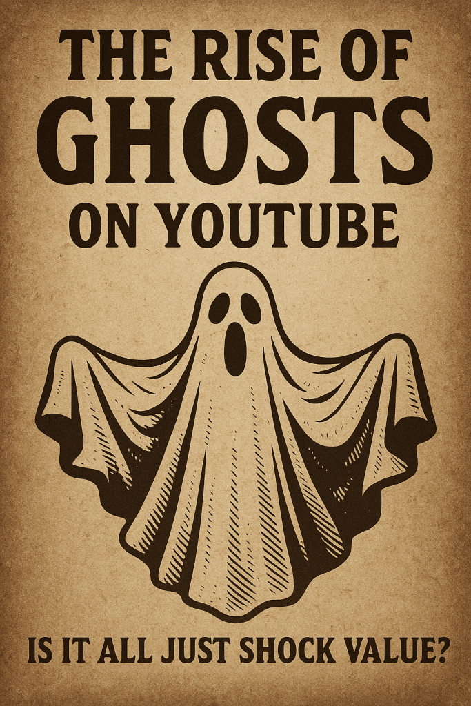 Image Aug 16, 2025, 11_12_21 AM