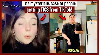 Tik-20Tok.jpg