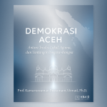 Demokrasi di Aceh