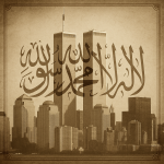 Islam, the West, and the Legacy of 9/11: Shifting Studies, Narratives, and Global Perceptions.