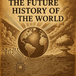 The Future History of the World: Interplay of Science, Technology, and Religion in Shaping Eight Scenarios of Civilization.