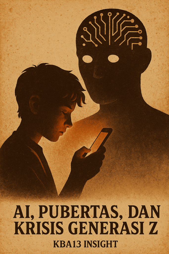 Image Aug 15, 2025, 06_54_40 PM