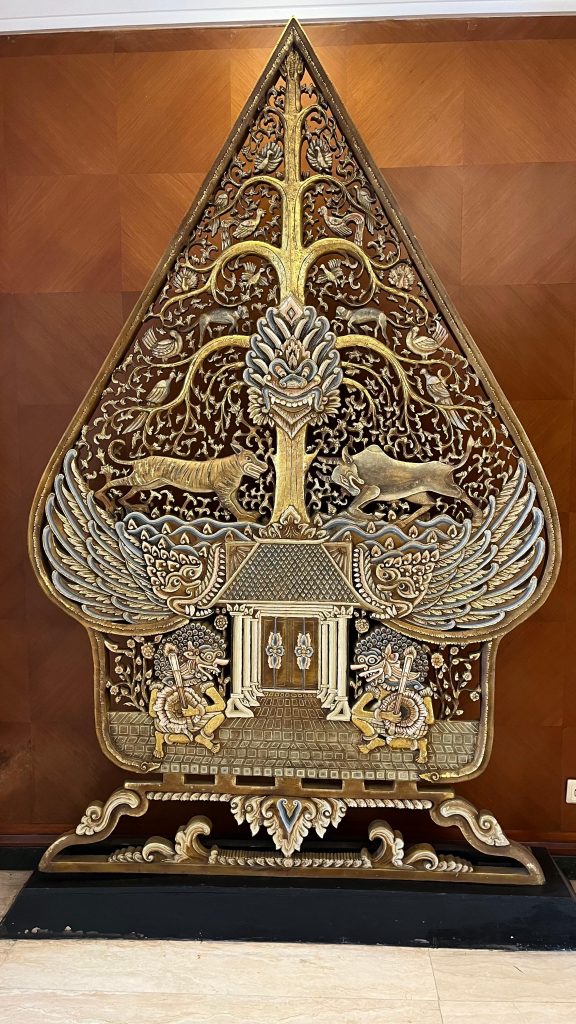 WhatsApp Image 2024-08-31 at 06.41.17