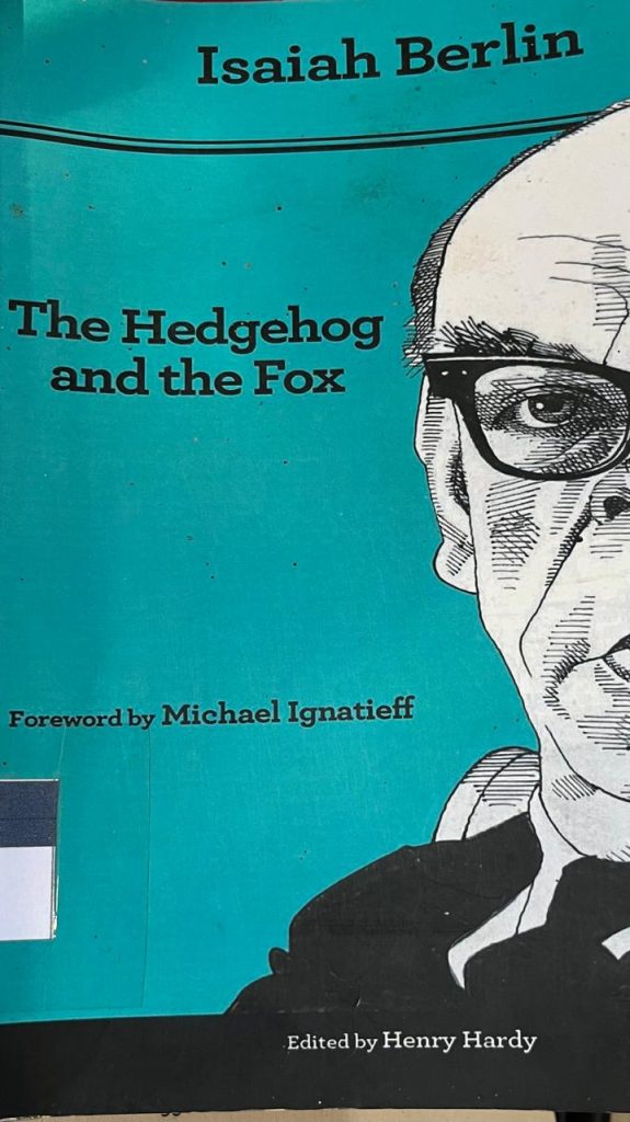 WhatsApp Image 2024-10-18 at 06.57.18