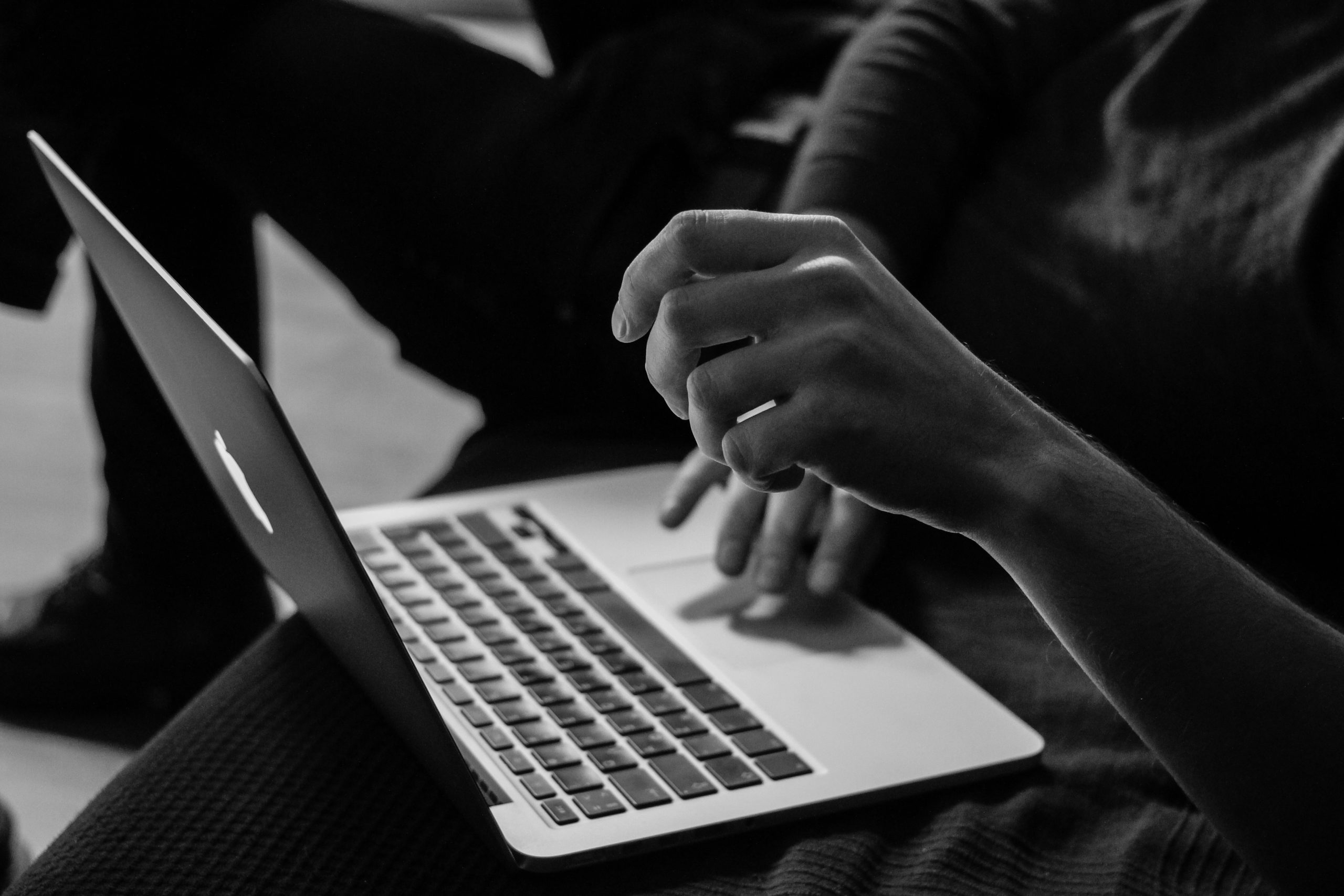 ACEH MENJADI TEMPAT PALING BANYAK PEMAIN JUDI ONLINE, MENGAPA HAK TERSEBUT BISA TERJADI