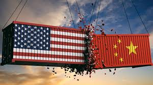 Trade War