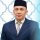 Kamaruzzaman Bustamam Ahmad Avatar