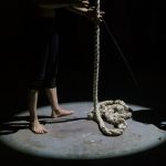 eva-blue-2yc0Jofvezo-unsplash