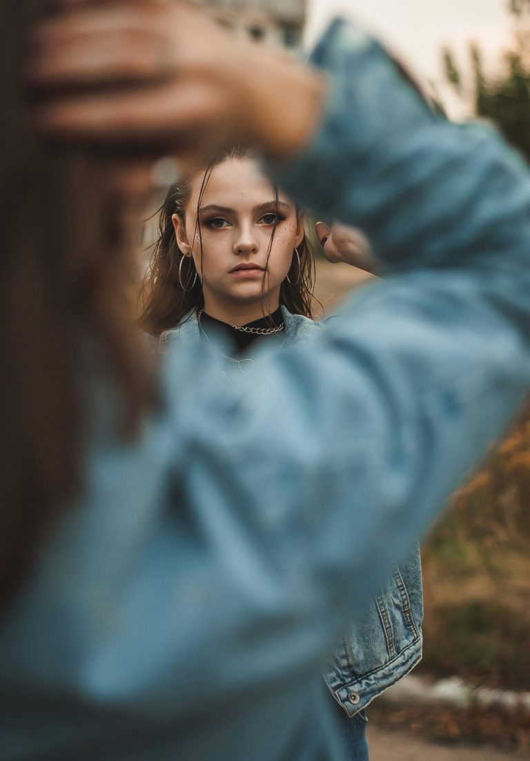 kateryna-hliznitsova-kJAS6KlOxcE-unsplash