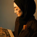 nina-zeynep-guler-QXChH17AGC4-unsplash (1)
