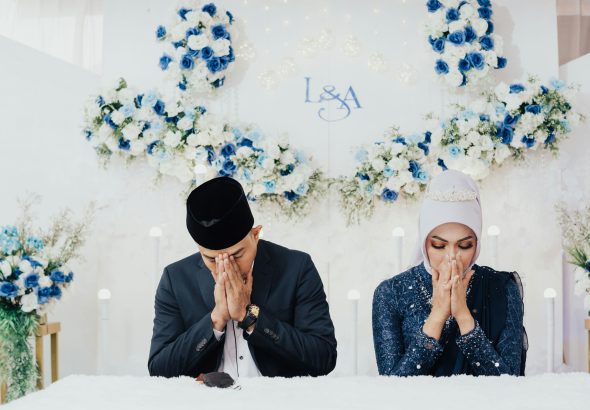 yusuf-muttaqin--syefuY_OBg-unsplash