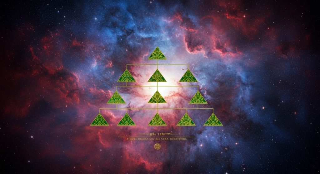 2d8AAY1NxfJLNfX2NddE_qcMA