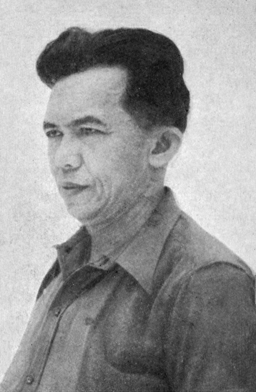 TanMalaka_DariPendjara_ed3