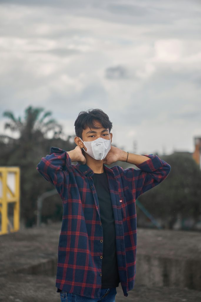 rajudin-hax-rYqGX3ZJfXc-unsplash