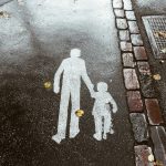 ryan-stefan-9jDaQIeTXkc-unsplash