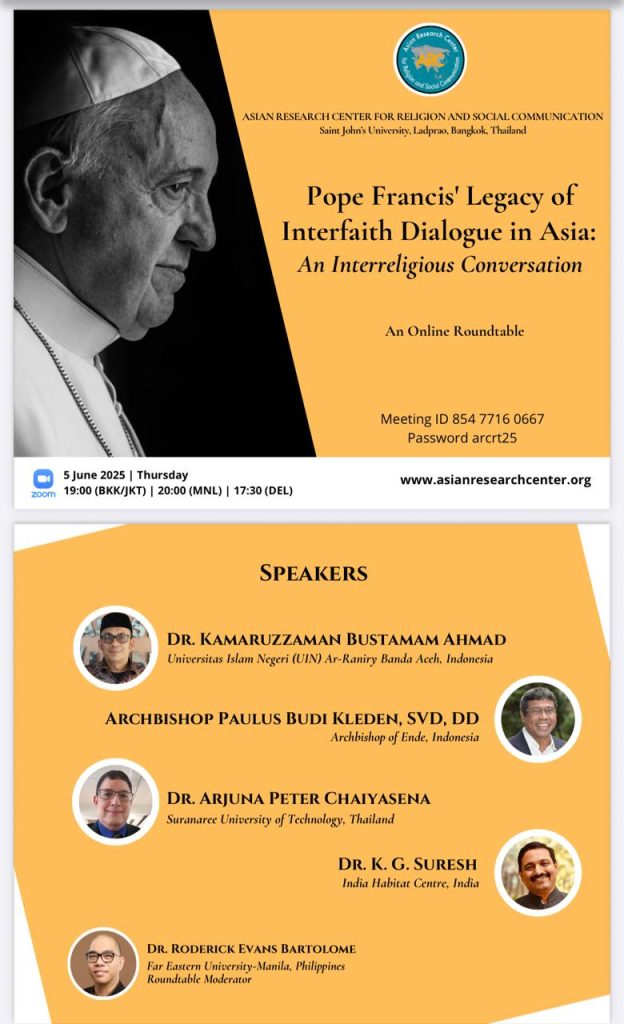 WhatsApp Image 2025-06-05 at 05.05.29