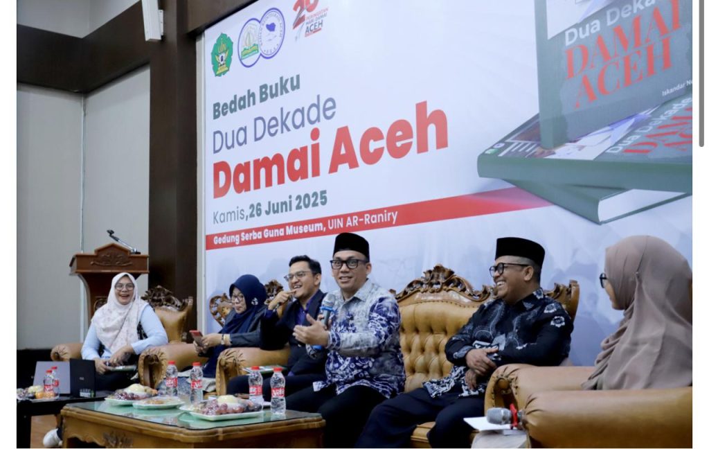 WhatsApp Image 2025-06-26 at 19.02.34