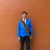 Avatar photo