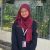 Avatar photo