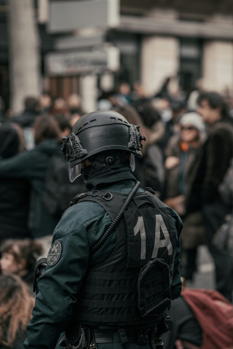 thomas-de-luze-7B23kRBDCEY-unsplash