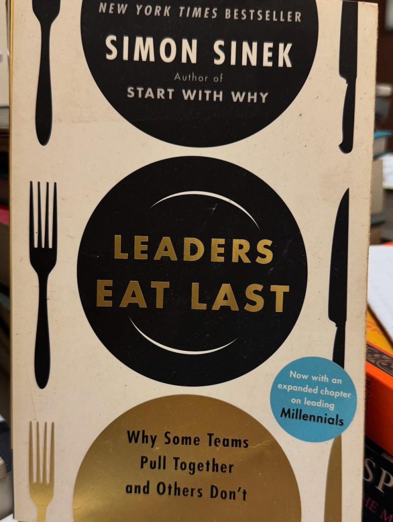 WhatsApp Image 2025-07-30 at 06.29.12