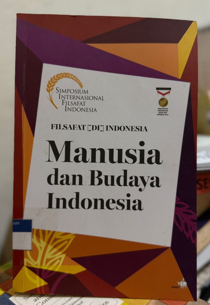 2025-07-31 at 05.03.59