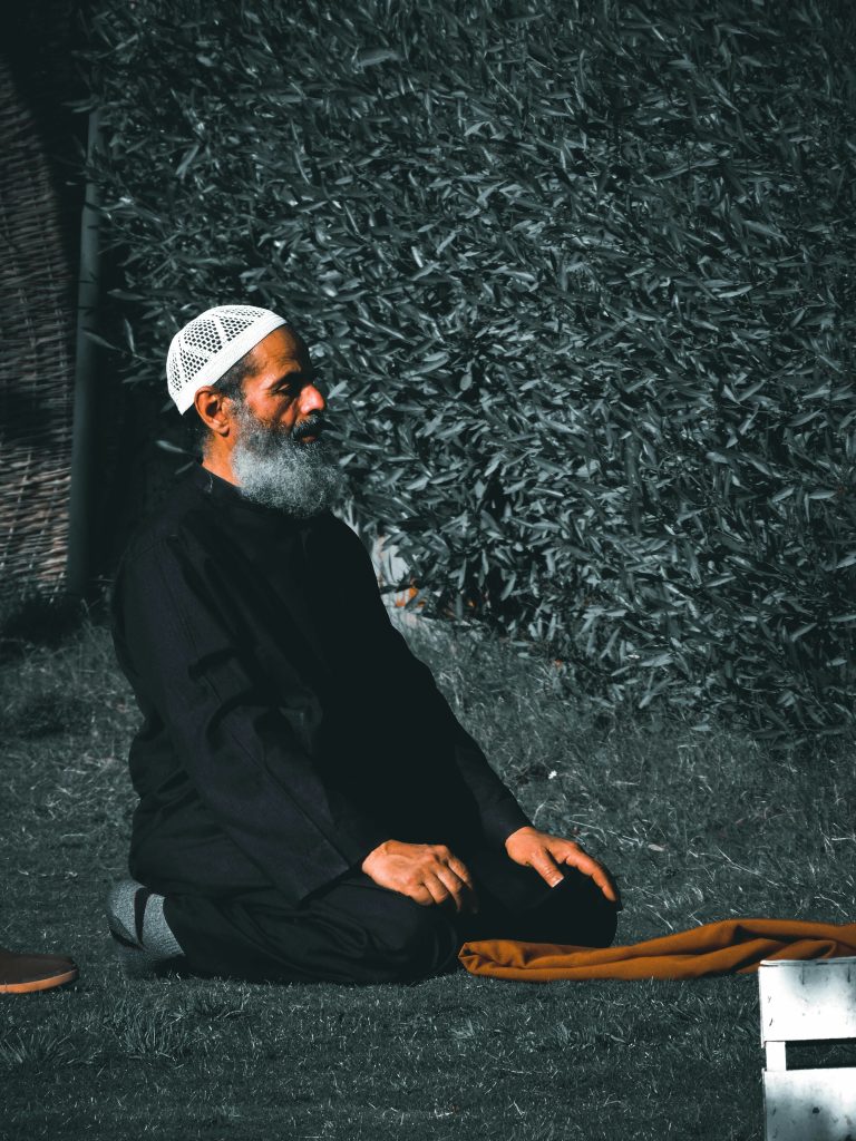 kamal-alkhatib-54oPZ76fc3Q-unsplash