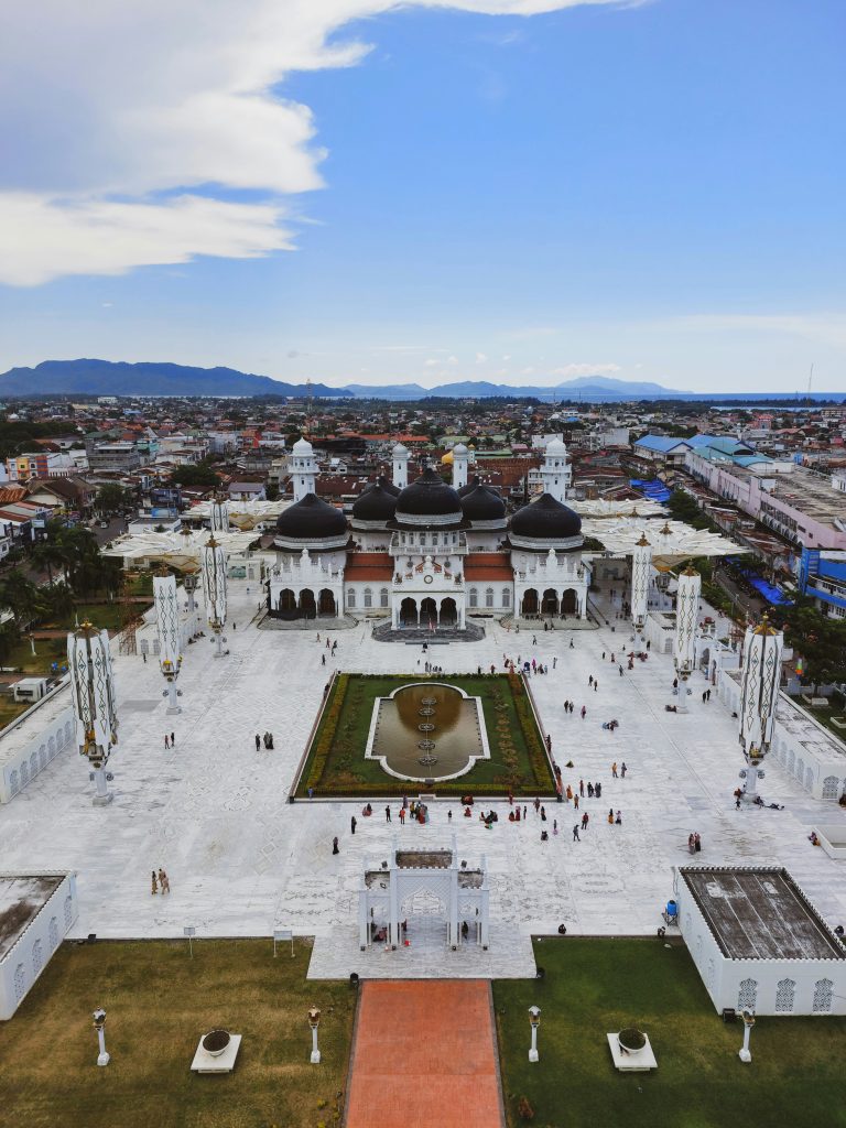 muhammad-ihsan-yVHjwfVlVoU-unsplash