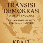 Transisi Demokrasi di Asia Tenggara