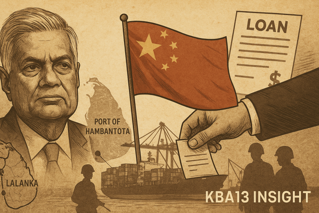 Image Aug 11, 2025, 06_52_34 AM