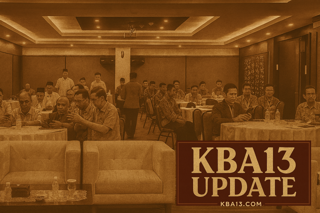 Image Aug 12, 2025, 06_33_19 AM