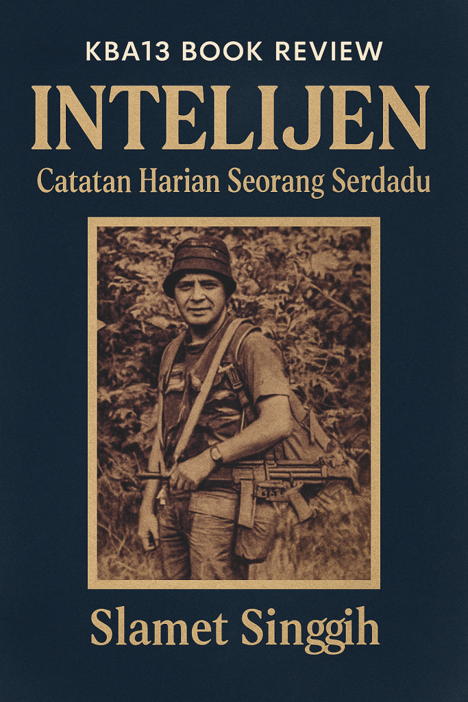 Image Aug 12, 2025, 07_39_49 PM