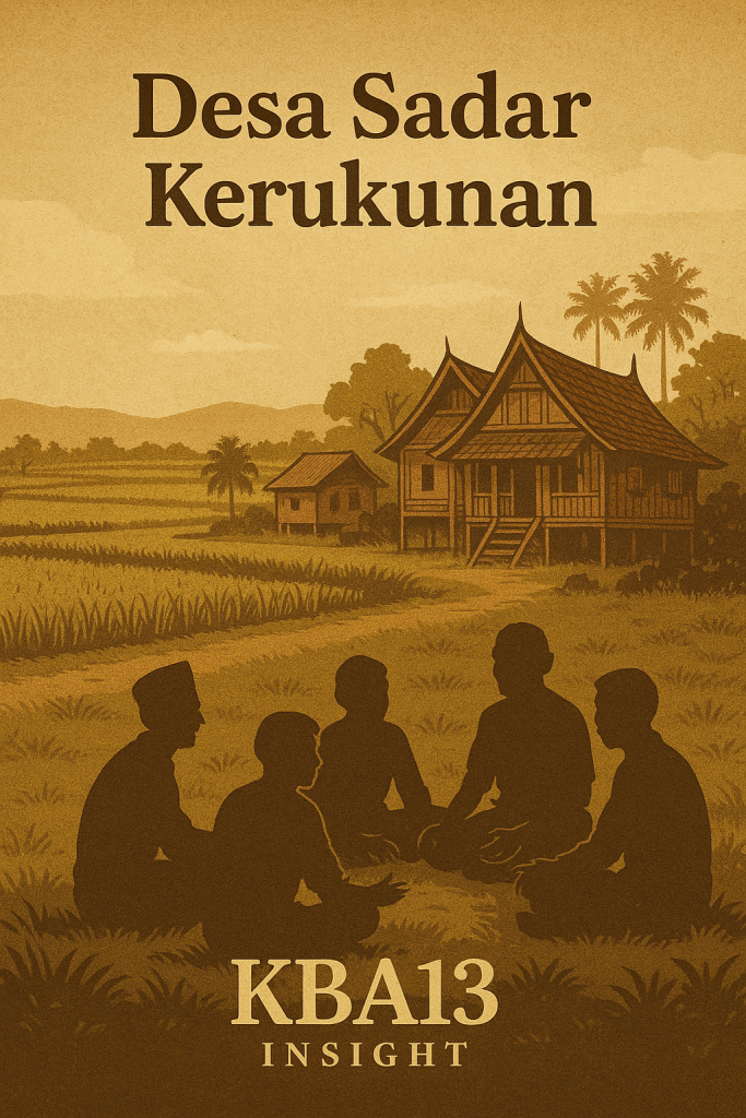 Image Aug 12, 2025, 08_37_08 AM