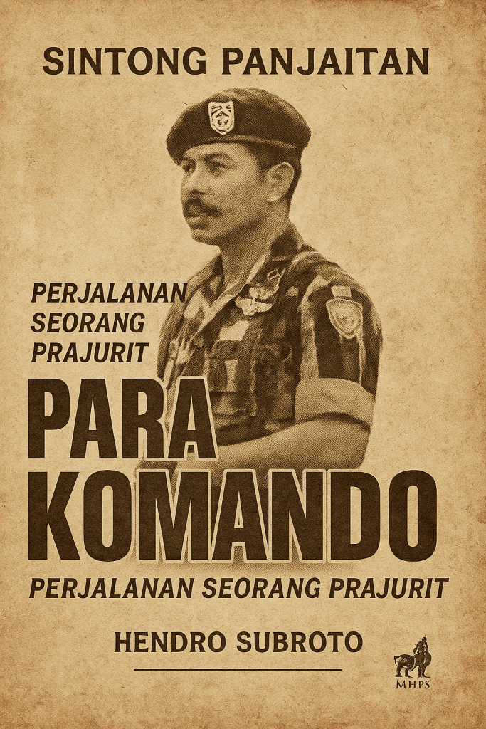 Image Aug 13, 2025, 05_51_25 AM