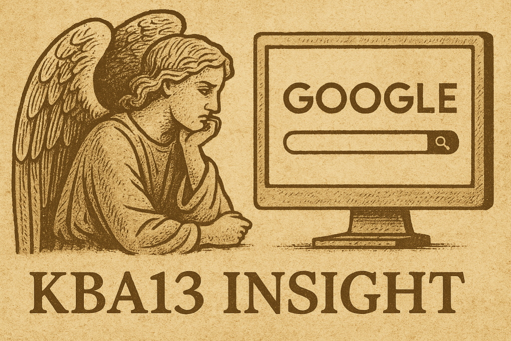 Image Aug 14, 2025, 06_44_56 AM