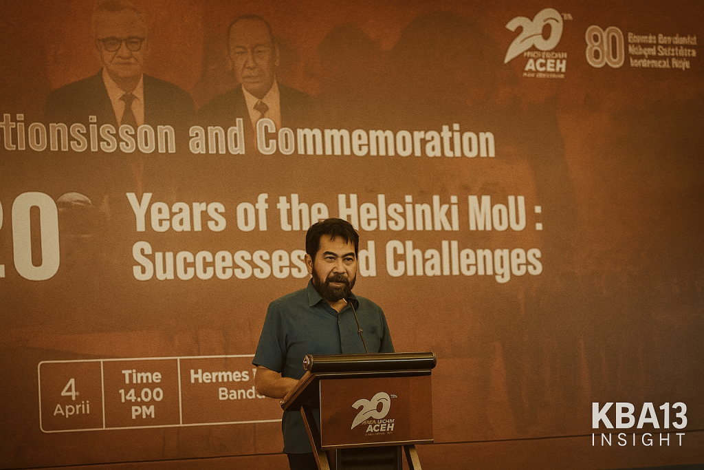 Image Aug 15, 2025, 05_57_15 AM