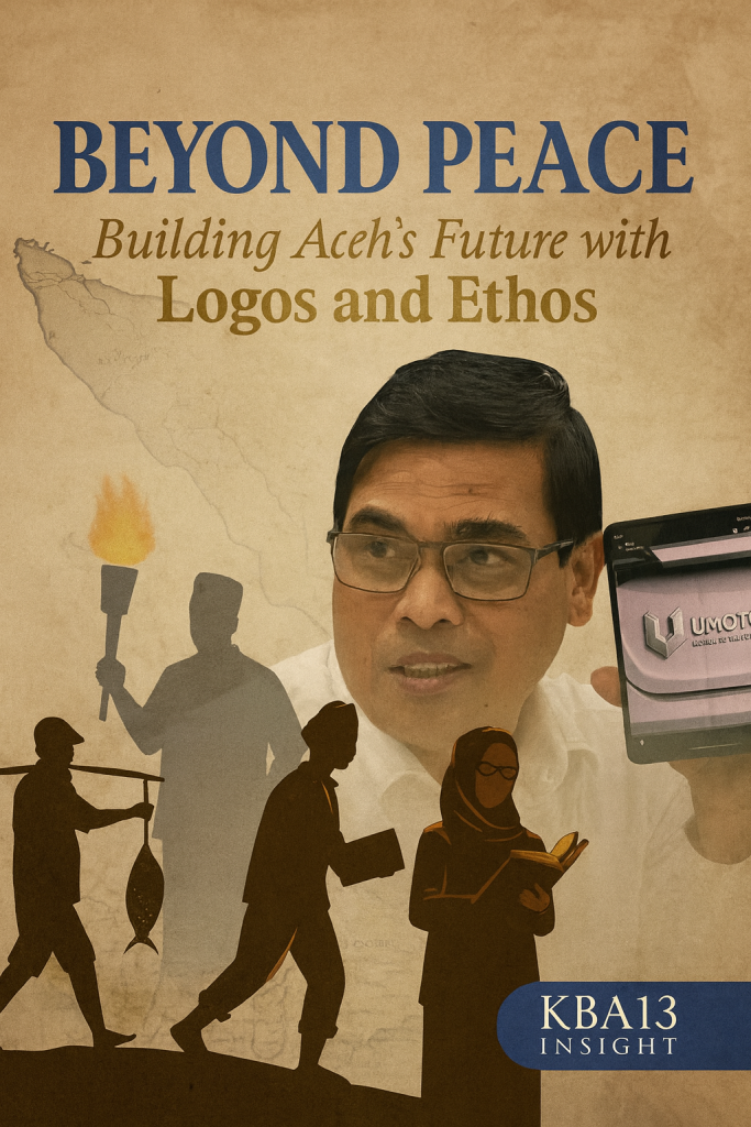 Image Aug 15, 2025, 06_32_30 AM