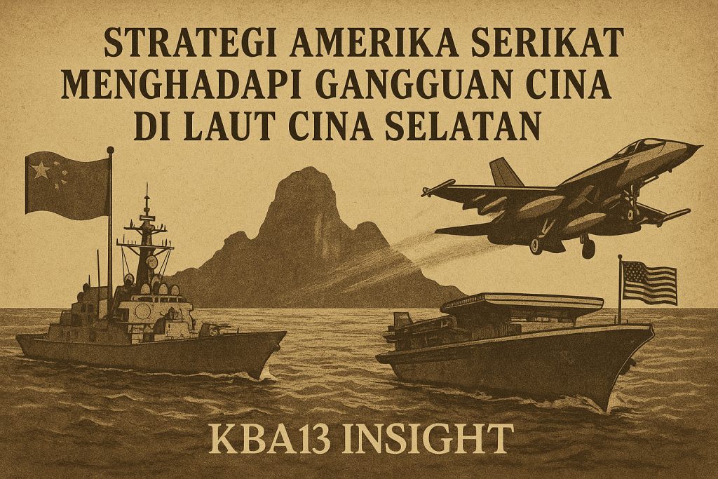 Image Aug 16, 2025, 04_26_35 AM