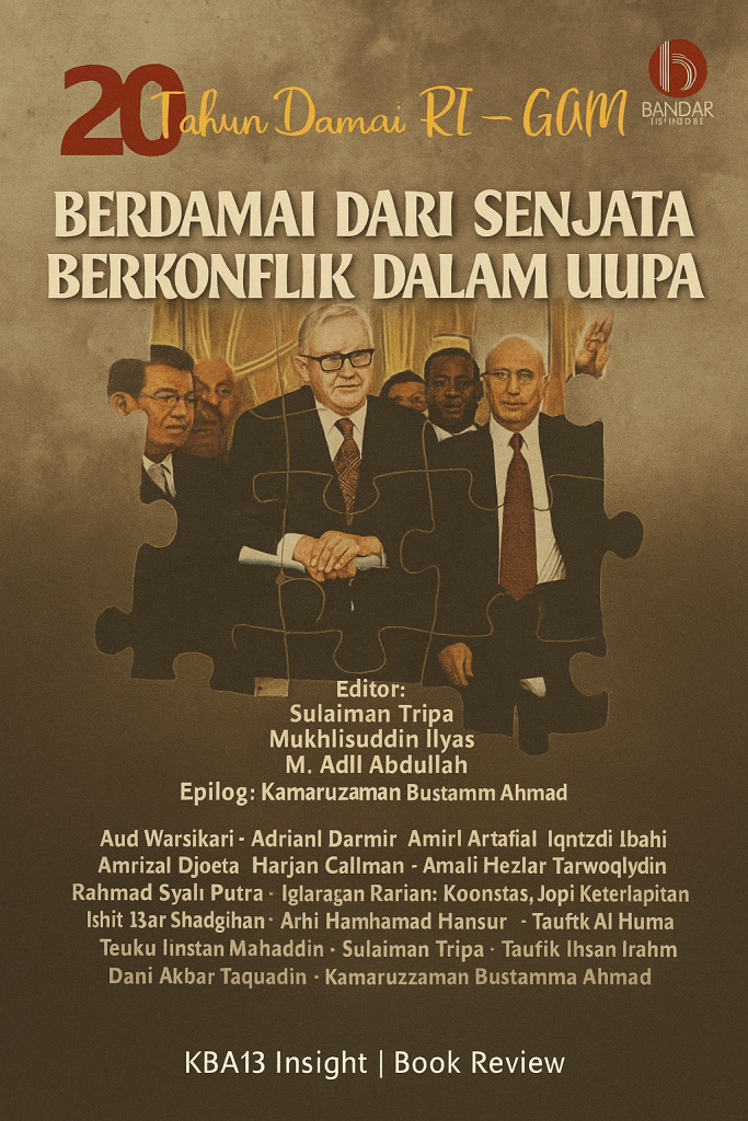 Image Aug 16, 2025, 06_35_36 AM