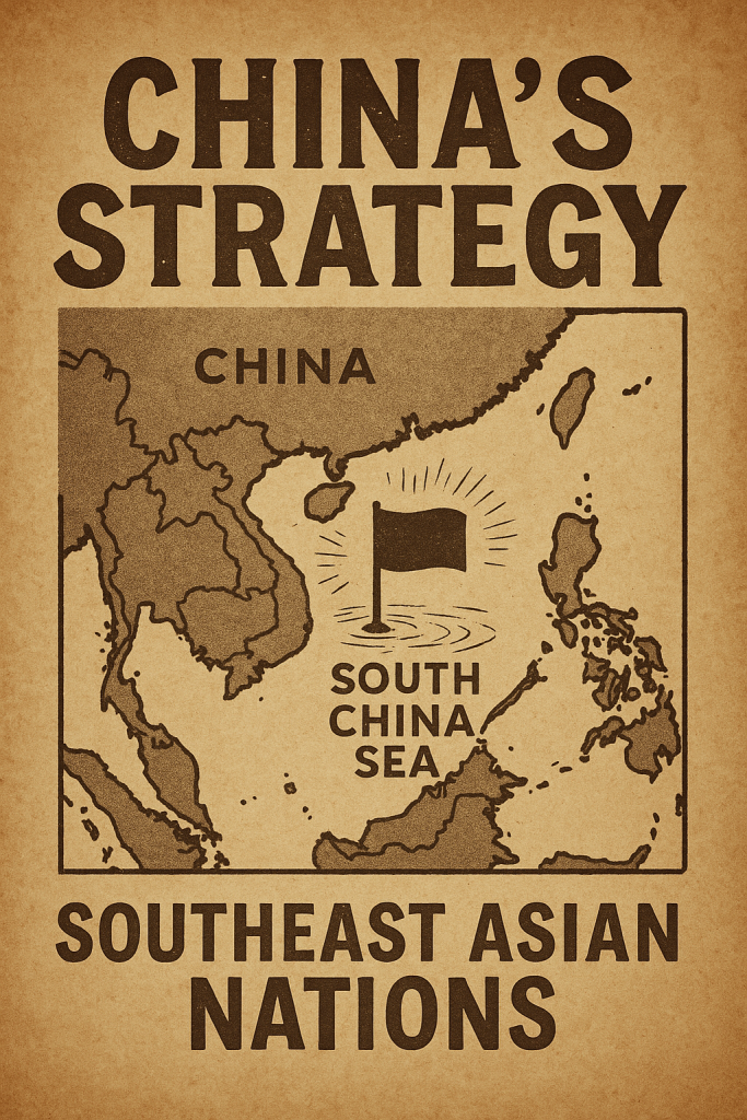 Image Aug 16, 2025, 08_07_48 PM