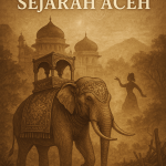 Dari pasukan bergajah Kesultanan Aceh hingga simbol budaya dan spiritualitas Gayo, gajah hadir sebagai saksi sejarah peradaban Aceh.