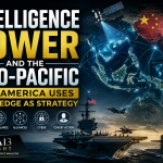 How America Turns Knowledge into Strategy