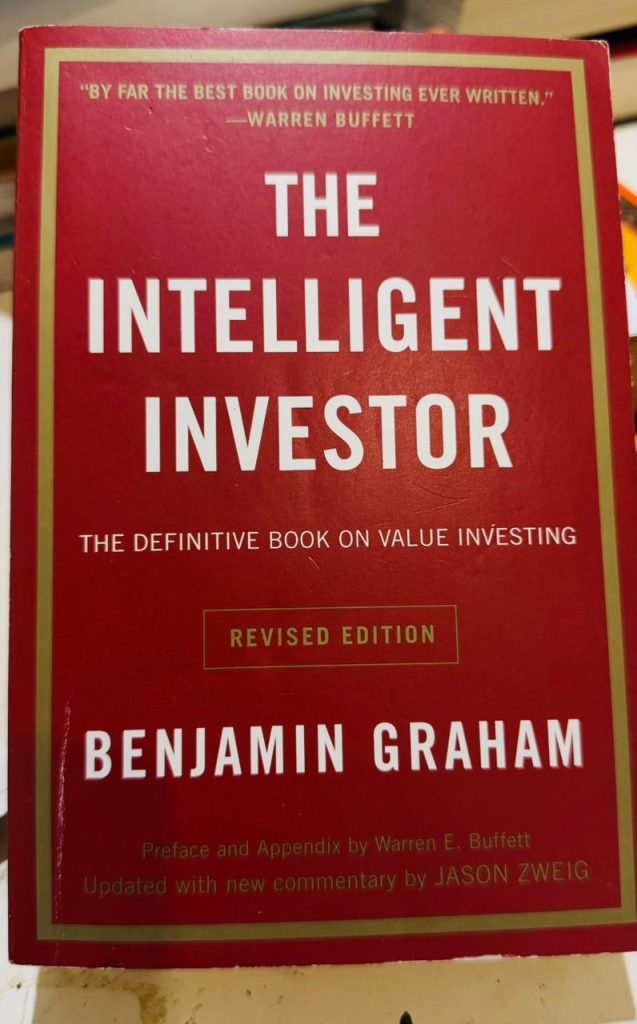 2025-08-04 at 06.12.00